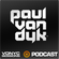 Paul van Dyk's VONYC Sessions Episode 631 - Album Preview Extended Edition image