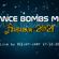 Dance Bombs Mix - Autumn 2021 (Live by Deejay-jany) 17.10.2021 image