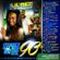 VA-DJ Lil Bee - Step Back To The 90s Vol 2 image