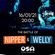 DJ Welly - OSA Live Set (Battle of Nipper & Welly) image