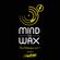 Dj Mysterons - Mind the Wax mixtape image