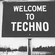 Welcome to Techno image