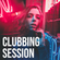 Alex Ercan @Clubbing Session #85 (11 May 2022) image