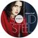 Solid Steel Radio Show 27/10/2017 Hour 1 - Helena Hauff image