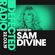 Defected Radio Show presented by Sam Divine - 22.03.19 image