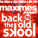 Stu Allan & Daz Willot with Mc Irie & BMW (Maximes Arena) Bowlers, Manchester 01-08-2015 image