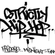 Strictly Hip Hop 01-03-2020 image