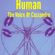 Human [with The Voice Of Cassandre] image