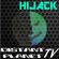Hijack - Distant Planet TV Feb 2016 image