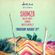 Shimza live @Destino Welcomes, Destino Ibiza (31.08.17) image