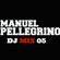 Manuel Pellegrino Dj Mix 05 image