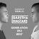 Gareth & Mastak Present Generation 2K3 #017 - Guestmix by: V.E.N.I.X. image