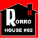 RORRO: HOUSE #02 image