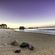 #ClassicsClub Armin van Buuren - A State Of Trance ON The Beach (2006) image
