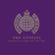 Ministry Of Sound - The Annual - pete tong - 1995 image