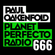Planet Perfecto 666 ft. Paul Oakenfold image