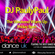 DJ PaulyPaul - The Weekend Warm Up #92 - Dance Radio UK - 25-11-2022 image