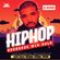 Hip Hop Overdose Mix Vol 9 [Drake, Lil Baby Dababy, Cardi B, Megan The Stallion, Moneybag Yo, Migos] image