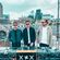 Culture Shock b2b Sub Focus b2b Metrik @ The Sequence Series Rooftop Pre-Session, Fabric - Ldn 14.05 image