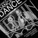 Dance Dance Dance #2: Wednesdays at Le Bain w/ Eli Escobar & Moma (Nov 2015) image