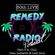 RemedyRadioPodcast #50 LIVE (Part 3 feat. CDJ, Ivan LeDarth & Ladi Soul) image