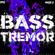 DUBSTEP & MORE BASS TREMOR #040 image