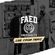 FAED University Episode 40 - 01.16.19 image