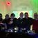 GarageFamily XMAS Show 2022 - Part 2/2 image