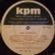 DJ Tamenpi - KPM Groove image