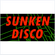 Sunken Disco (Live @ GYPSY, Sept. 4, 2015) image