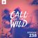 238 - Monstercat: Call of the Wild image