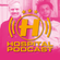 Hospital Podcast 453 with Chris Goss & Degs - Forza Horizon Special image