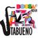 JazzTaBueno # 28 @ 18 First Special @ Bossa Nova image