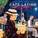Putumayo Presents: Café Latino image