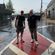 Moods & Grooves @ The Lot Radio 06-02-2019 image