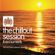 The Chillout Session: Ibiza Sunsets [Mix 2] | Ministry of Sound image