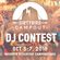 Dirtybird Campout West 2018 DJ Competition: - DJ Pintsize image