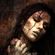 PROGRESSIVE HOUSE DEEP HOUSE TECH HOUSE - DJ LUNA - VOL.E.97 image