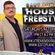 Harv Roman's House of Freestyle Show - May 2nd, 2020 - Xtreme Mixx Radio image