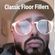 10 October 20 Gravity FM Classic Floor Fillers with Steve Watts image