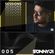 Sessions with SonnyJi (005) image
