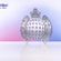 Ministry of Sound - Chilled 1998 - 2008 Disc 2 image