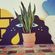 Sanseveria Sound System @ Replay Festival image