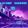 DJ Shep & Markoss **B2B** Deep, Soulful & Funky House image