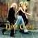 Dixie Chicks -2000-08-24&25 ,MCI Center,Washington DC, USA image
