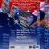 2017 #LightsInFlightFestival Soundtrack During Fireworks image
