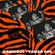 Soul Sound Supreme Session 29 (The RawSoul & Tango 006) image