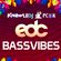 EDC Bass Vibes (w PCoK) image