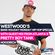Pretty Boy Tank (Hoodrich Entertainment) reppin Atlanta - Westwood Hip Hop Mix Show image