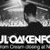 Paul Oakenfold live from Cream closing at Nation image